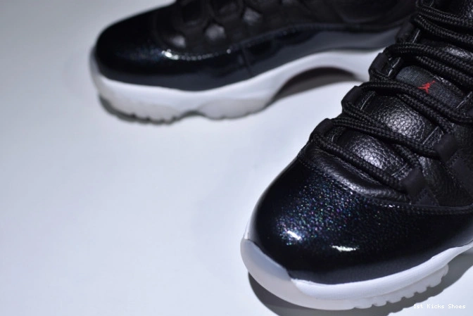 1st Kicks Shoes 1768 bp 